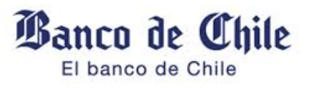 beneficio Adecco-Banco de Chile