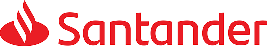 beneficio Adecco-Banco Santander
