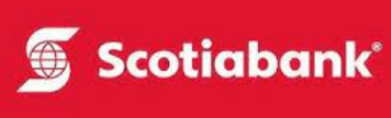 beneficio Adecco-Banco Scotiabank