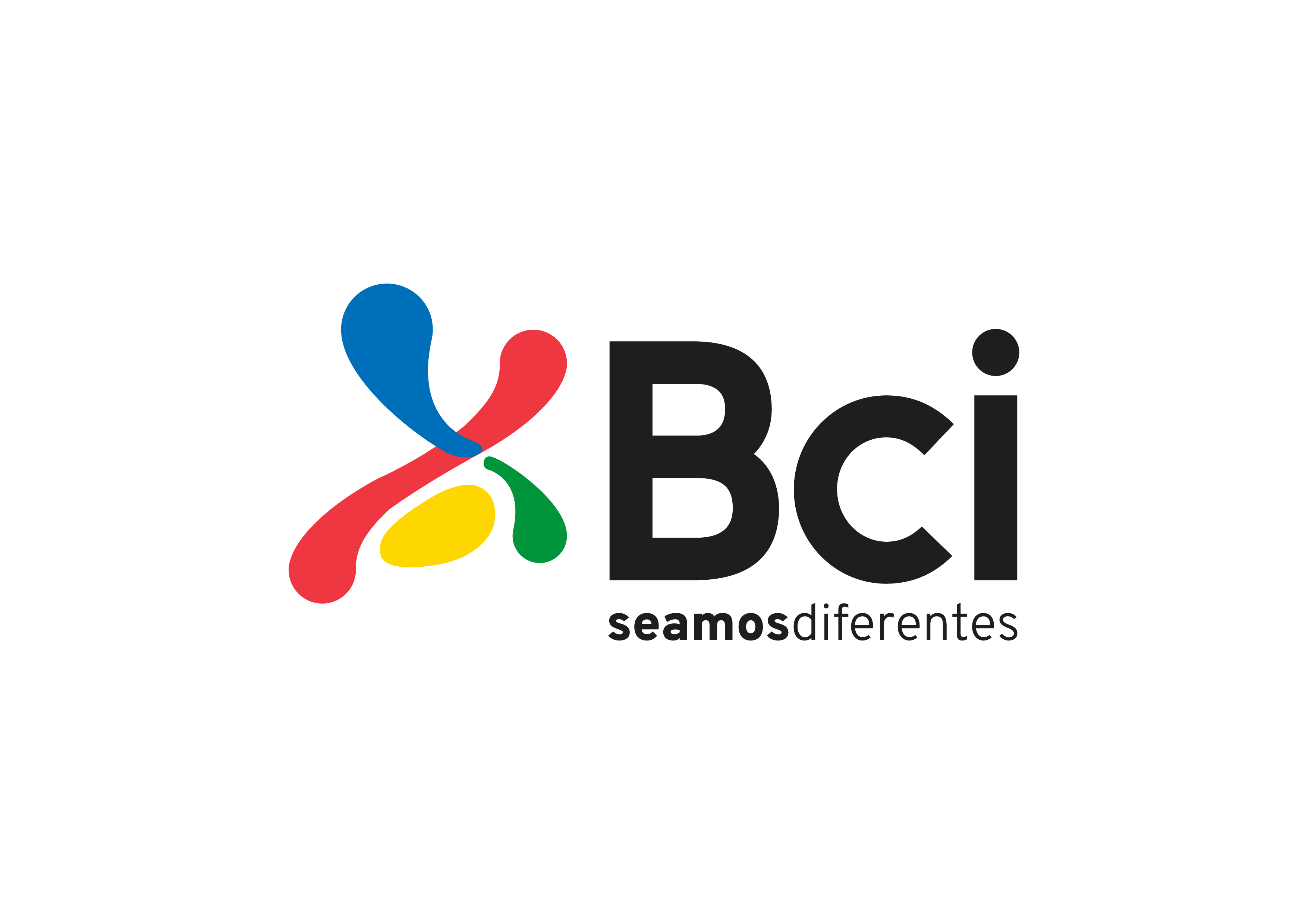 beneficio Adecco-BCI