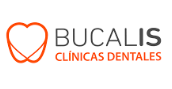 beneficio Adecco-Bucalis