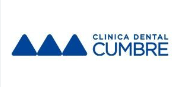 beneficio Adecco-Clinica dental cumbre