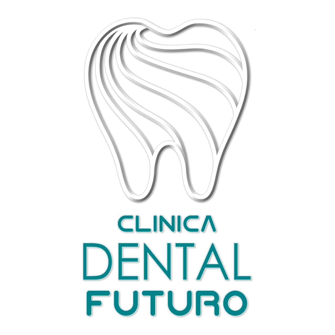 beneficio Adecco-Clinica dental futuro