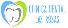 beneficio Adecco-Clinica Dental Las Rosas