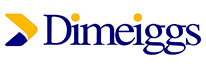 beneficio Adecco-Dimeiggs