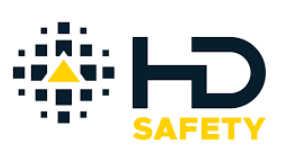 beneficio Adecco-HD Safety