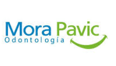 beneficio Adecco-Mora Pavic