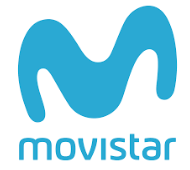 beneficio Adecco-Movistar Empresas