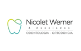 beneficio Adecco-Nicolet Werner