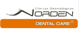 beneficio Adecco-Norden Clinica Dental