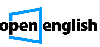 beneficio Adecco-Open English