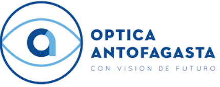 beneficio Adecco-Optica Antofagasta