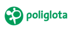 beneficio Adecco-Poliglota