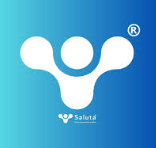 beneficio Adecco-Saluta