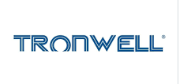 beneficio Adecco-Tronwell