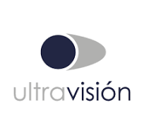 beneficio Adecco-Ultra visión