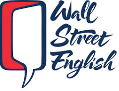 beneficio Adecco-Wall street English