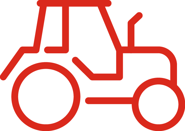 Agriculture