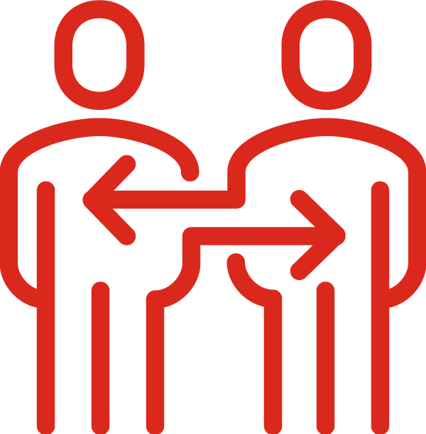 Better-understanding-of-talent