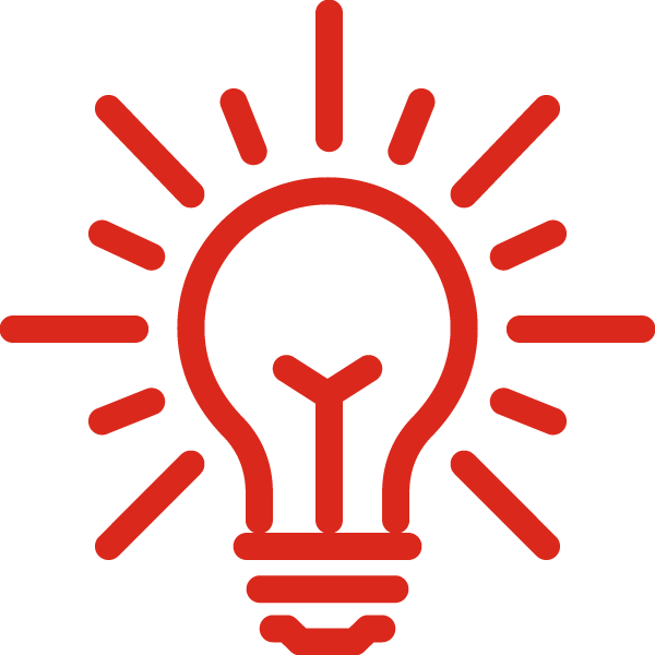 Brightideabulb