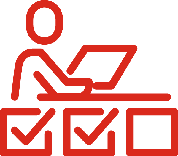 Build-needed-skills-with-training