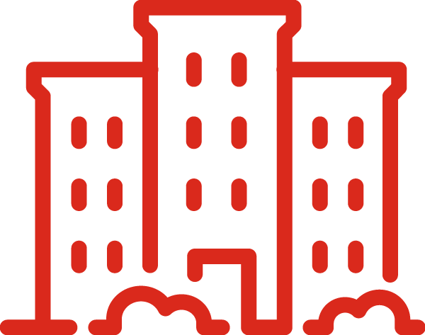 Businessbuildingsoffice