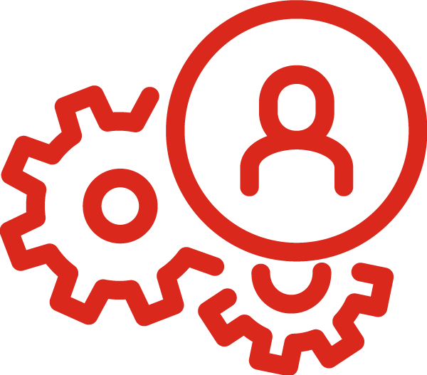 Custom-outsourcing-solutions