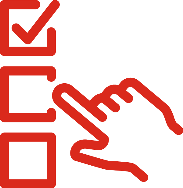 Custom-programs-based-on-your-goals