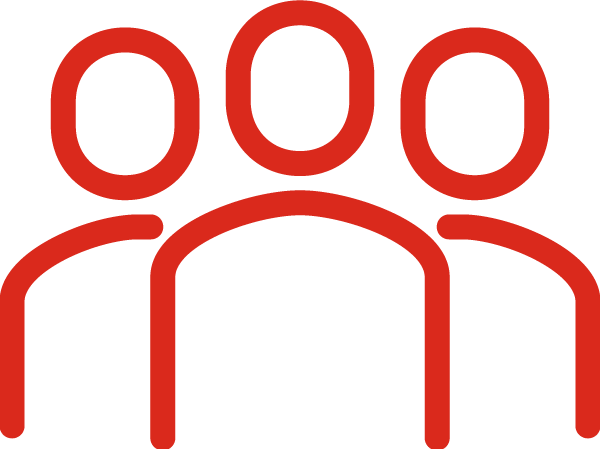 Groupteam