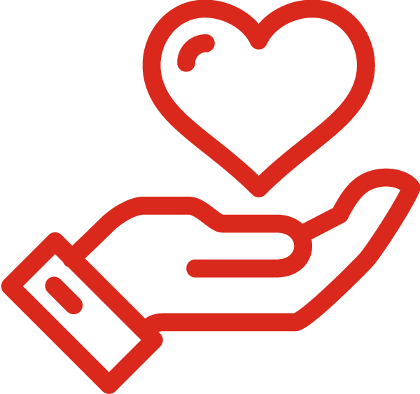 Holdingaheartcare