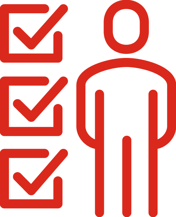 HR