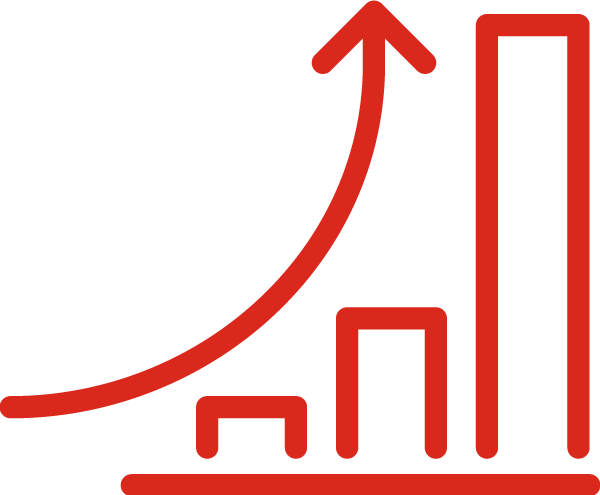 Increasegrowthgraphdata