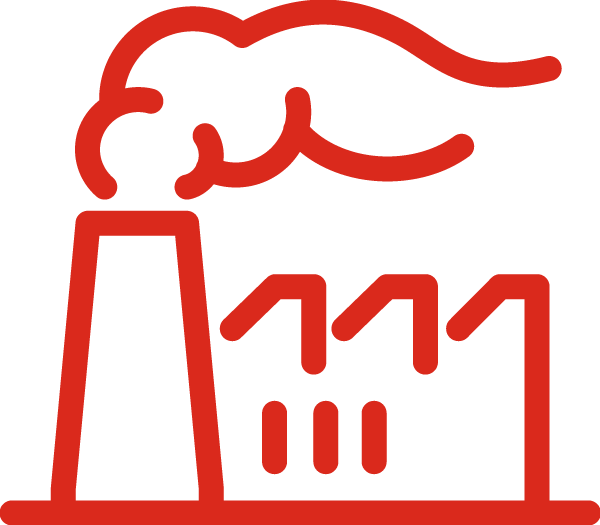 Industryfactory