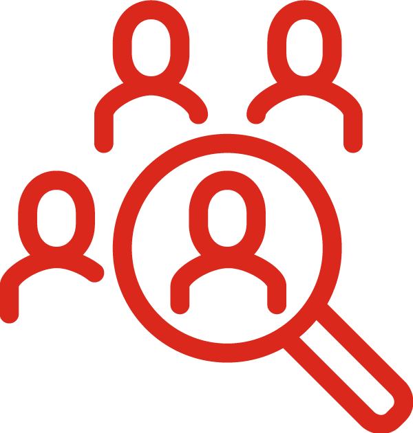 Manage-talent-scarcity-across-your-business