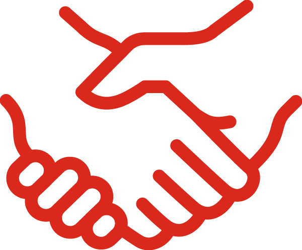 Partnerships