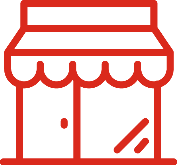 Physicalshopretail