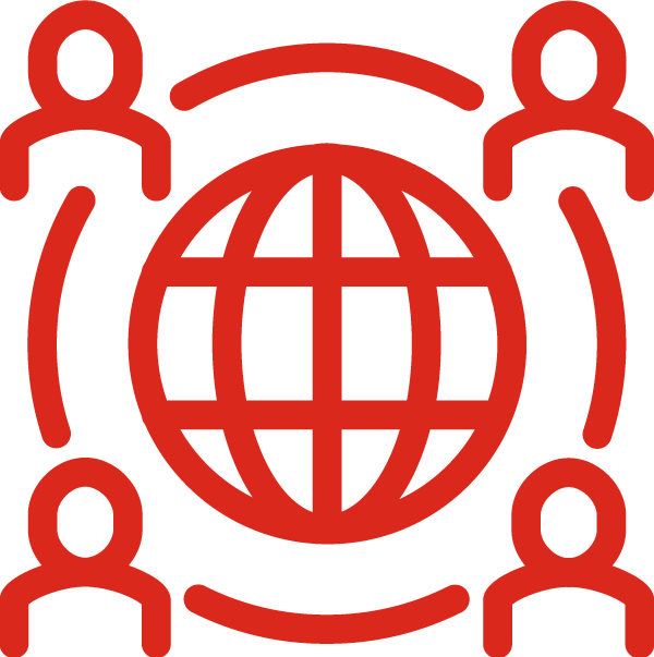 Programs