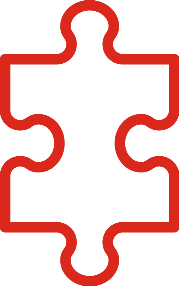 Puzzlepiecesolution