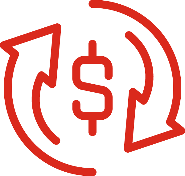 Realise-cost-savings-through-flexability