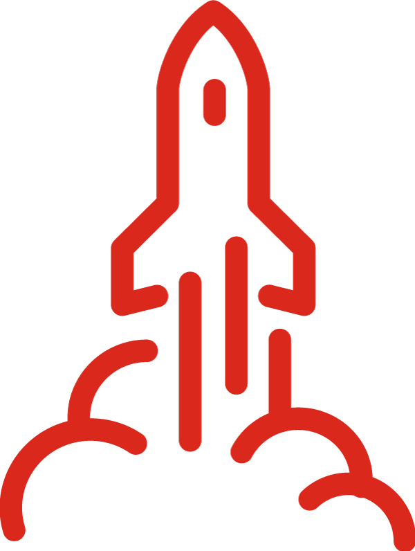Rocketstartup