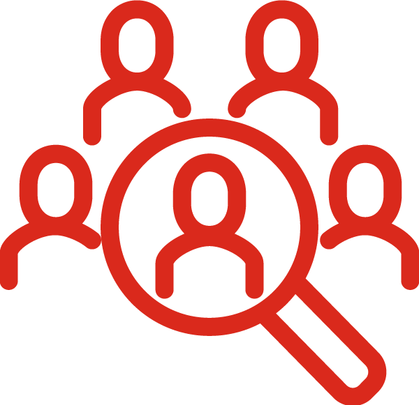 Search-for-talent