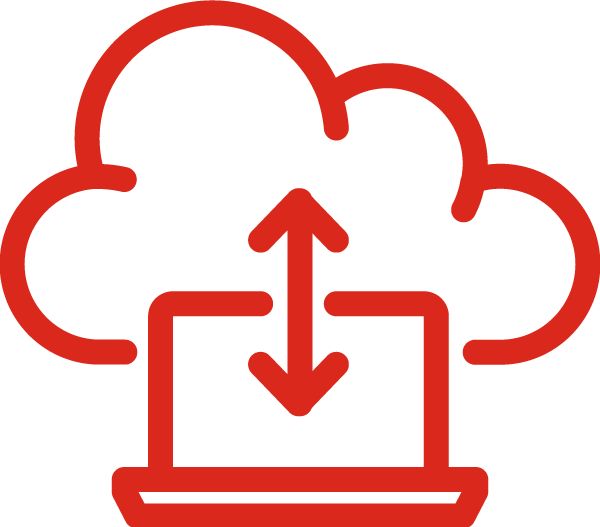 Transferlaptopcloud