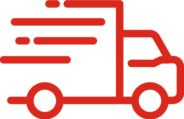Transportationdelivery