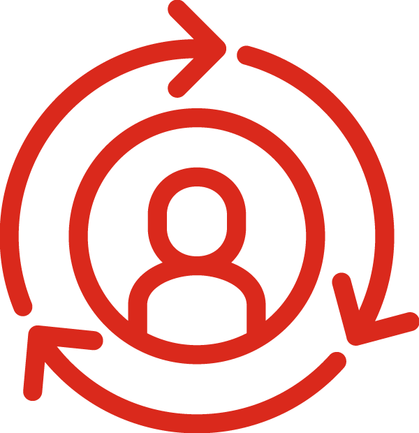 Upskilling-reskilling