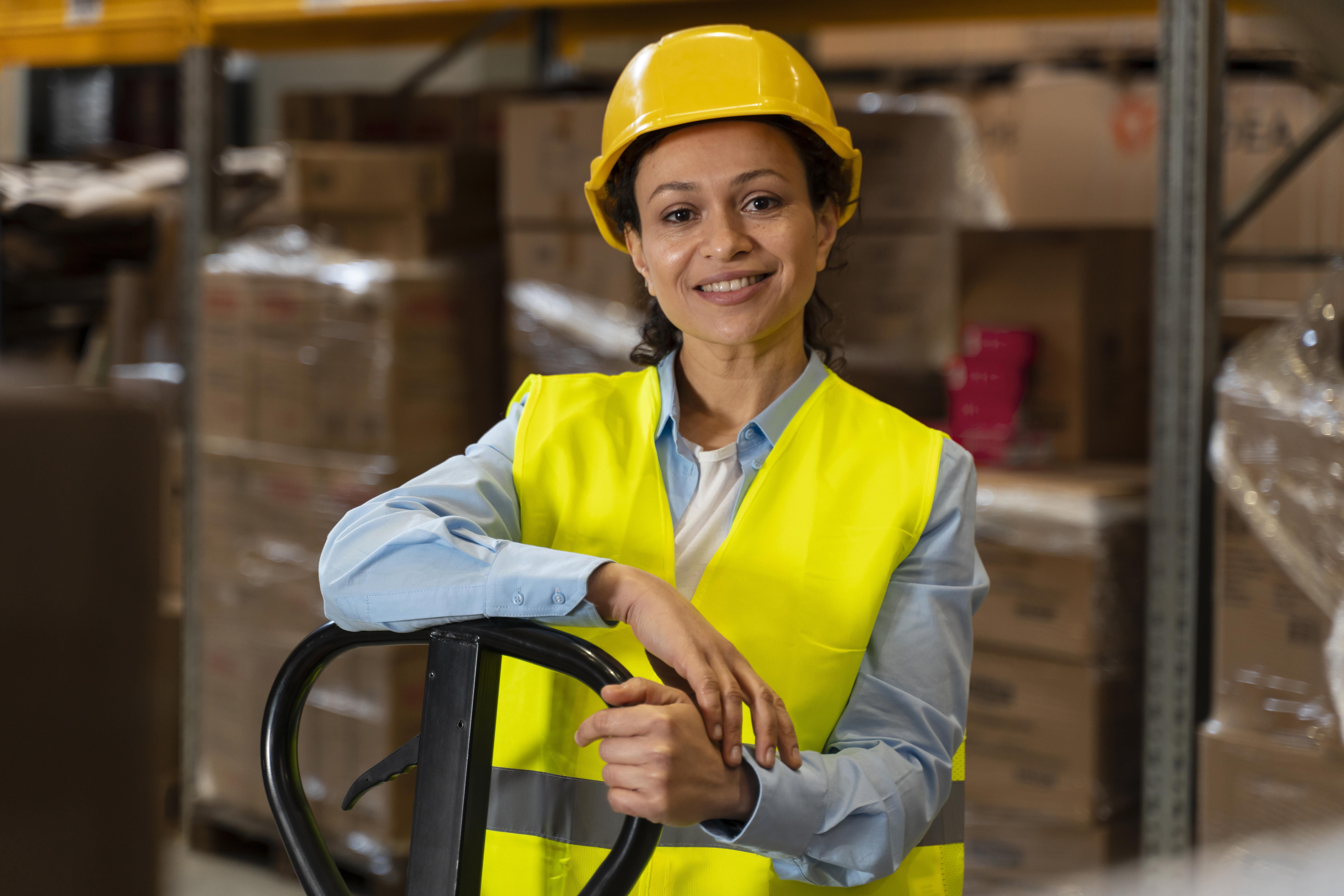Imagen Servicios Transitorios B