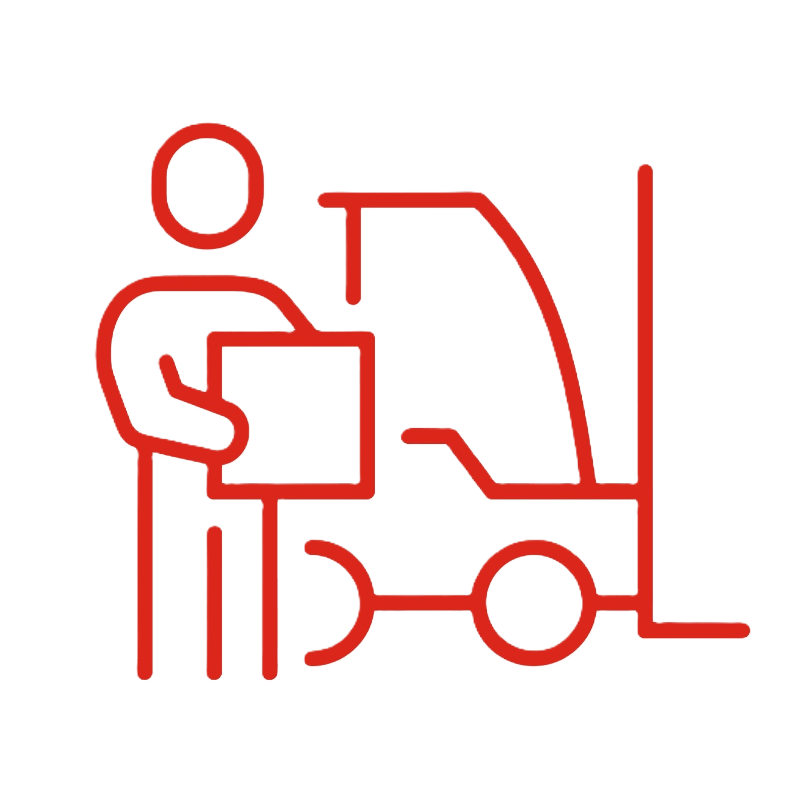 Worker