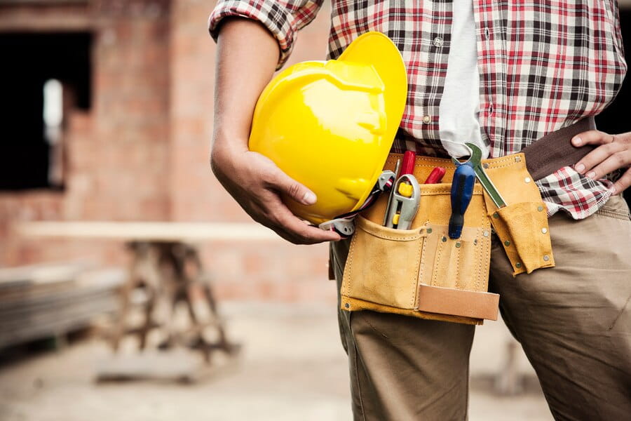 Construccin