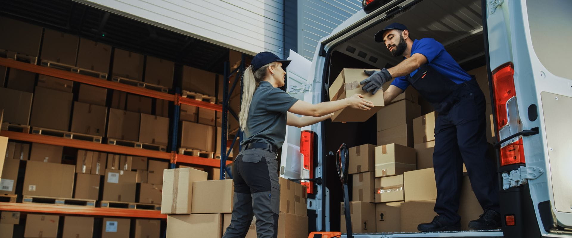LOGISTICS jobs page HERO picture LOGISTICS jobs page HERO picture