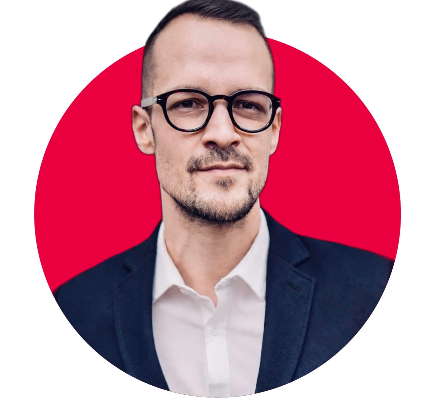 Zitatgeber Marco Sansalone
