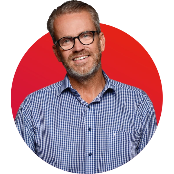 Dirk König